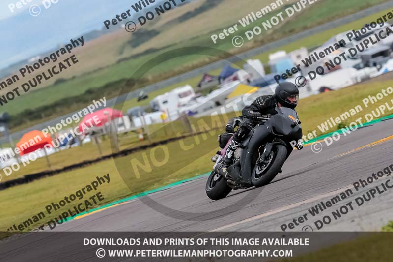 PJM Photography;anglesey no limits trackday;anglesey photographs;anglesey trackday photographs;enduro digital images;event digital images;eventdigitalimages;no limits trackdays;peter wileman photography;racing digital images;trac mon;trackday digital images;trackday photos;ty croes